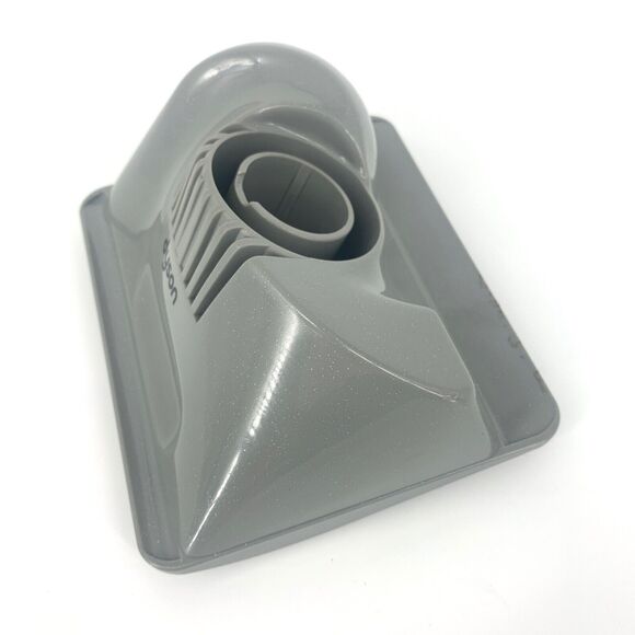 Dyson Zorb Groomer Vacuum Attachment Floor Tool Carpet OEM Part - Picture 1 of 6